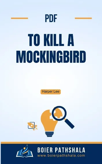 Harper Lee
