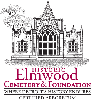 Elmwood Cemetery