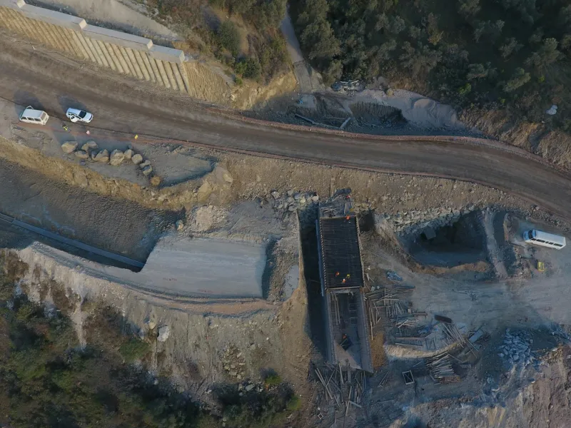 The College Washout Who Built America's Greatest Road Trip