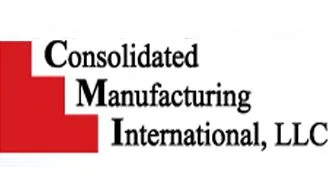 Consolidated Manufacturing